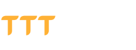 TTT777   LOGO
